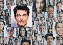 How AI Can Identify People Even in Anonymized Datasets