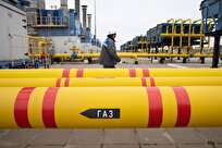 Spain Imports More Russian Natural Gas in 2023
