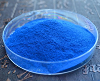 Iranian Researchers Produce Phycocyanin Pigment without Chemicals for Pharmaceutical Industry