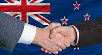 New Zealand's Employment Confidence Rises, Job Prospects Dimming