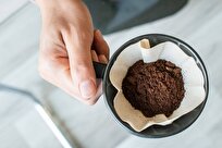 Scientists Discover Amazing Practical Use for Leftover Coffee Grounds