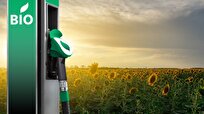 Scientists Develop New Biodiesel Fuel Production Technology