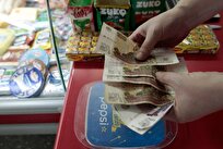 Russia's Annual Inflation Stands at 7.42 Percent in 2023
