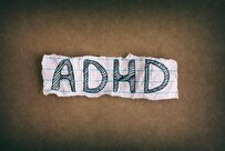 Youngest Children in Class with ADHD as Likely to Keep Diagnosis in Adulthood as Older Pupils