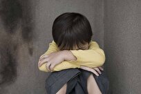 Childhood Trauma Linked to Headaches in Adulthood