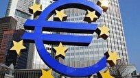 Business Activity in Eurozone Down for 1st Time in 7 Months