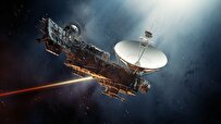 nasa-turns-off-science-instrument-to-save-voyager-2-power