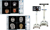 Iranian Knowledge-Based Firm Designs Surgical Management System