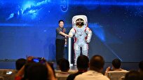 china-unveils-moon-landing-spacesuit