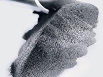 scientists-develop-graphite-with-over-999-percent-purity