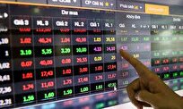 Vietnam's Stock Market Likely to Reach 9 Million Accounts by 2025