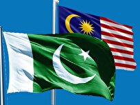 Pakistan Signs 4 MOUs with Malaysia to Boost Trade