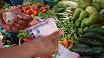 Philippine Inflation Rate Falls to 1.9 Percent in September