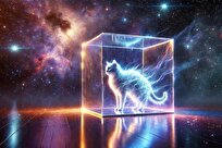 Quantum Paradoxes Unraveled by New X-Ray Techniques