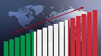 ISTAT: Italy Revises Q2 GDP Growth to 0.6 Percent