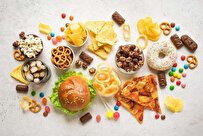 Ultra-Processed Foods Linked to Type 2 Diabetes