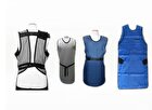 Iranian Experts Use Nanotechnology to Boost Quality of Radiation Protection Gowns, Vests