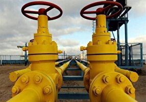 Seventy Percent of Iran’s Energy Basket Belongs to Natural Gas