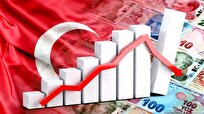 Inflation in Türkiye Eases to 49.38 Percent, below Policy Rate