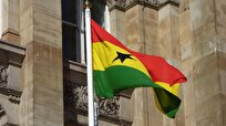 Ghana Achieves over 90 Percent External Debt Restructuring