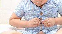 Childhood Obesity Nearly Doubles Globally