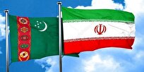 Iran's Exports to Turkmenistan Increases 14.6 Percent in H1