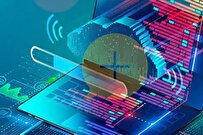 Iranian Experts Develop Cloud Infrastructure, Software-Based Storage