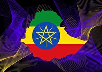 Ethiopia's Central Bank Grants Licenses to First-Ever Independent FX Bureaus