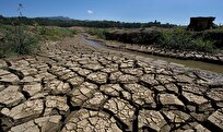 Brazil's Capital Breaks Record for Longest Drought of 164 Days