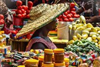 Ghana's Inflation Climbs to 21.5 Percent in September