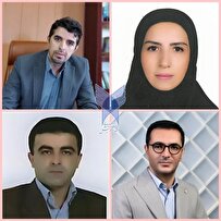 Researchers of Iran's Azad University of Ardabil among Top 2 Percent of World Scientists