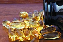 New Research Reveals Vitamin D’s Powerful Impact on Cardiometabolic Health