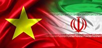 Iran to Hold Int’l Webinar on Business Opportunities for Knowledge-Based Products with Vietnam