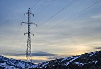 Afghanistan Gets Access to 900 MW Electricity