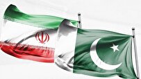 Iran, Pakistan to Remove Obstacles on Free Trade