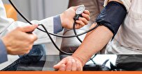 Scientists Discover Important Blood Pressure Switch