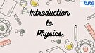 All about Physics, Educational Video for Kids