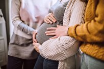 Hidden Dangers of Being Surrogate Mother Exposed in New Study