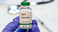 Iran among 5 States Producing HPV Vaccine