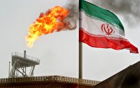 Iran to Increase Gasoline Production