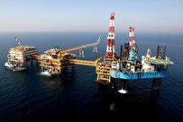 Iran's South Pars Gas Field Attracts 80 Billion Dollars of Investment