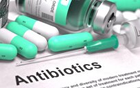 Antibiotics in Infancy Linked to Increased Aggression