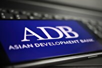 ADB Lowers Growth Forecast for Southeast Asia in Current Year