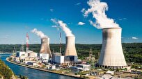 Türkiye's 1st Nuclear Plant Delayed by Withheld Siemens Parts