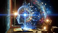 AI Decodes Enigmatic Secrets of Human Thought