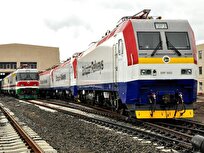 Ethiopia-Djibouti Railway Launches Livestock Transportation Service