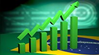 Brazilian Market Raises Benchmark Interest Rate Forecast to 11.25 Percent