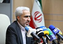 Iran in Cooperation with China, Russia in Microelectronics Field