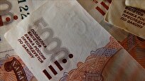 Russia's Share of Payments in Rubles for Export Approaches 40%