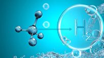 Breaking Barriers in Hydrogen Science: New Techniques Promise Brighter Tomorrows